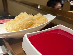 -海底捞火锅(百利广场店)