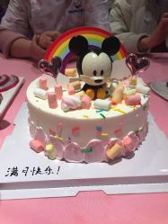 -圣轩·诗安国际母婴会所(渝中店)