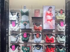 -万达广场(通州店)