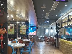 -品大三·南京菜(大行宫店)