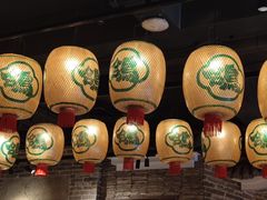 门面-大鸽饭(北京路店)