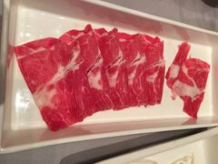 鼎鼎香(新光天地店)-鼎鼎香·港式火锅(北京SKP店)