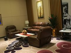 -万达影城(惠济万达广场IMAX店)