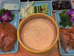 -瓯越轩(新希望立体城购物中心店)