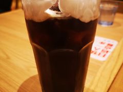 -必胜客(安河桥北店)