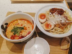 -味千拉面(和平大道奥山世纪城店)