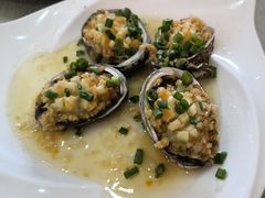 -巽寮印象美食部落餐厅·海鲜·地方特色菜(惠州体验店)