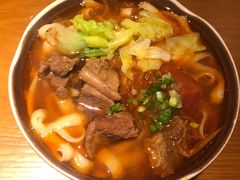 -好嫂子酱猪手•农家菜(华远坊店)