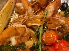 -卡朋西餐(宝安大仟里店)