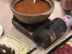 -味妙顺德厨房(绿地缤纷城店)