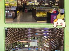 -凯德广场(西城店)