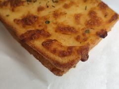 -巴黎贝甜(亿合城店)