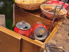 -椒香城门口重庆老火锅(美颂广场店)