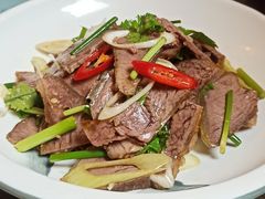 -兰州宾馆餐厅(兰州驻京办店)