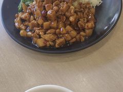 -章氏(广粤路店)