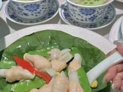 -苏梦江南·淮扬菜(夫子庙店)