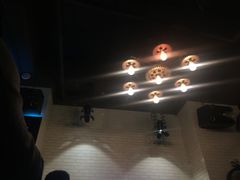 -好享派·团建轰趴馆(旗舰店)