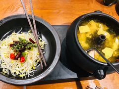 -云海肴云南菜(花园城店)