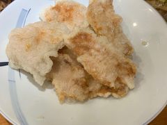 -陈家老院子·长春特色东北家宴(一匡街店)