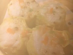 -点心传说·粤菜点心(佐阾虹湾店)