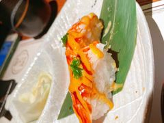 -玉川屋·深夜食堂居酒屋(柳巷店)