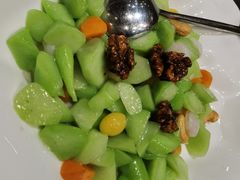 望乡楼小炒皇-望乡楼上海菜(日月光店)