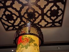 大堂-北塘老院酒馆(鸿泰·千佰汇商业广场店)