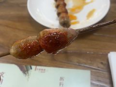 -吉云馄饨(桑梓路店)