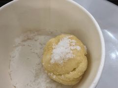 -牛街洪记小吃店(牛街店)
