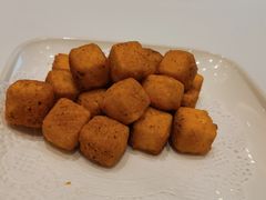 -一品粤珍轩(吴中路店)