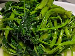 -铜小馆(1891时光道店)