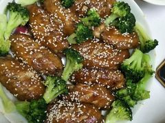 -大班家政月嫂育儿嫂(深圳NO.1店)