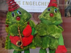 -EIS ENGELCHEN艾斯辛尔