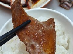 -鹅簋(顺德总店)