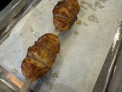 -情忆草原涮肉馆
