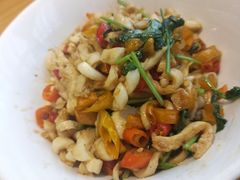 -大鸽饭(马王堆店)