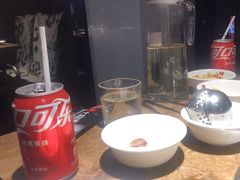 -七欣天香辣蟹火锅(上海奉贤杭州湾生活广场店)