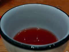 -东北风(江北万达店)