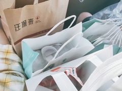 -汪保来(杭州解放路店)
