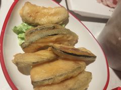 -虾吃虾涮.虾火锅.肉蟹煲(步步高梅溪新天地店)