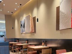 -大师兄·西北小馆(北站缤果空间店)