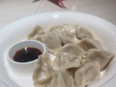 -九毛九西北菜(番禺万达店)