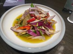 -睿智餐饮(枫尚店)