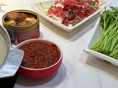 -八仙水煎牛肉(邮电小区店)