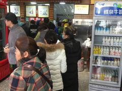 -西环肥仔螺蛳粉(总店)