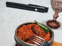 -俄士厨房(环球港店)