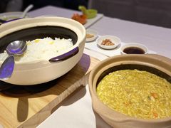 -蟹榭(静安寺晶品商场店)