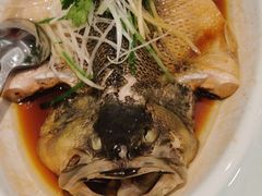 -谢先生酒店·椒宴集(沙湖店)