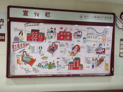 -复旦大学附属妇产科医院(黄浦院区)