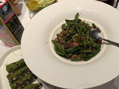 -观宴·品质赣菜(高新大道店)